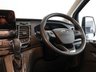 USED 2023 23 FORD TRANSIT CUSTOM 2.0 320 EcoBlue Limited Crew Van Double Cab 5dr Diesel Auto L2 H1 Euro 6 (170 ps) NEW WET BELT*BLACK BODYSTYLING KIT
