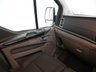 USED 2023 23 FORD TRANSIT CUSTOM 2.0 320 EcoBlue Limited Crew Van Double Cab 5dr Diesel Auto L2 H1 Euro 6 (170 ps) NEW WET BELT*BLACK BODYSTYLING KIT