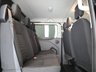 USED 2023 23 FORD TRANSIT CUSTOM 2.0 320 EcoBlue Limited Crew Van Double Cab 5dr Diesel Auto L2 H1 Euro 6 (170 ps) NEW WET BELT*BLACK BODYSTYLING KIT