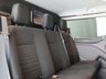 USED 2023 23 FORD TRANSIT CUSTOM 2.0 320 EcoBlue Limited Crew Van Double Cab 5dr Diesel Auto L2 H1 Euro 6 (170 ps) NEW WET BELT*BLACK BODYSTYLING KIT