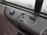 USED 2023 23 FORD TRANSIT CUSTOM 2.0 320 EcoBlue Limited Crew Van Double Cab 5dr Diesel Auto L2 H1 Euro 6 (170 ps) NEW WET BELT*BLACK BODYSTYLING KIT