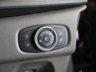 USED 2023 23 FORD TRANSIT CUSTOM 2.0 320 EcoBlue Limited Crew Van Double Cab 5dr Diesel Auto L2 H1 Euro 6 (170 ps) NEW WET BELT*BLACK BODYSTYLING KIT
