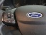 USED 2023 23 FORD TRANSIT CUSTOM 2.0 320 EcoBlue Limited Crew Van Double Cab 5dr Diesel Auto L2 H1 Euro 6 (170 ps) NEW WET BELT*BLACK BODYSTYLING KIT