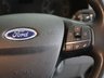 USED 2023 23 FORD TRANSIT CUSTOM 2.0 320 EcoBlue Limited Crew Van Double Cab 5dr Diesel Auto L2 H1 Euro 6 (170 ps) NEW WET BELT*BLACK BODYSTYLING KIT