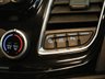 USED 2023 23 FORD TRANSIT CUSTOM 2.0 320 EcoBlue Limited Crew Van Double Cab 5dr Diesel Auto L2 H1 Euro 6 (170 ps) NEW WET BELT*BLACK BODYSTYLING KIT