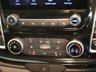 USED 2023 23 FORD TRANSIT CUSTOM 2.0 320 EcoBlue Limited Crew Van Double Cab 5dr Diesel Auto L2 H1 Euro 6 (170 ps) NEW WET BELT*BLACK BODYSTYLING KIT
