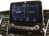 USED 2023 23 FORD TRANSIT CUSTOM 2.0 320 EcoBlue Limited Crew Van Double Cab 5dr Diesel Auto L2 H1 Euro 6 (170 ps) NEW WET BELT*BLACK BODYSTYLING KIT