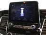 USED 2023 23 FORD TRANSIT CUSTOM 2.0 320 EcoBlue Limited Crew Van Double Cab 5dr Diesel Auto L2 H1 Euro 6 (170 ps) NEW WET BELT*BLACK BODYSTYLING KIT