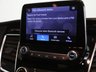 USED 2023 23 FORD TRANSIT CUSTOM 2.0 320 EcoBlue Limited Crew Van Double Cab 5dr Diesel Auto L2 H1 Euro 6 (170 ps) NEW WET BELT*BLACK BODYSTYLING KIT