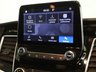 USED 2023 23 FORD TRANSIT CUSTOM 2.0 320 EcoBlue Limited Crew Van Double Cab 5dr Diesel Auto L2 H1 Euro 6 (170 ps) NEW WET BELT*BLACK BODYSTYLING KIT
