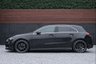 USED 2019 03 MERCEDES-BENZ A-CLASS 2.0 A220 AMG Line (Premium Plus) Hatchback 5dr Petrol 7G-DCT Euro 6 (s/s) (190 ps) 