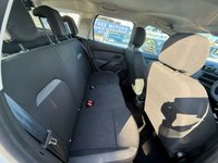 USED 2021 21 DACIA DUSTER 1.0 Petrol (TCE), Access Edition, 5 Door SUV, Manual, Euro 6. FULL 12 MONTH MOT WITH EVERY CAR