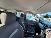 USED 2021 21 DACIA DUSTER 1.0 Petrol (TCE), Access Edition, 5 Door SUV, Manual, Euro 6. FULL 12 MONTH MOT WITH EVERY CAR