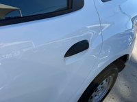USED 2021 21 DACIA DUSTER 1.0 Petrol (TCE), Access Edition, 5 Door SUV, Manual, Euro 6. FULL 12 MONTH MOT WITH EVERY CAR
