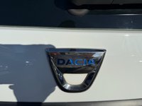 USED 2021 21 DACIA DUSTER 1.0 Petrol (TCE), Access Edition, 5 Door SUV, Manual, Euro 6. FULL 12 MONTH MOT WITH EVERY CAR