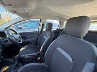 USED 2021 21 DACIA DUSTER 1.0 Petrol (TCE), Access Edition, 5 Door SUV, Manual, Euro 6. FULL 12 MONTH MOT WITH EVERY CAR