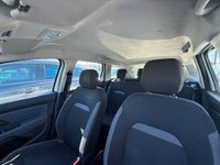 USED 2021 21 DACIA DUSTER 1.0 Petrol (TCE), Access Edition, 5 Door SUV, Manual, Euro 6. FULL 12 MONTH MOT WITH EVERY CAR