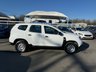 USED 2021 21 DACIA DUSTER 1.0 Petrol (TCE), Access Edition, 5 Door SUV, Manual, Euro 6. FULL 12 MONTH MOT WITH EVERY CAR