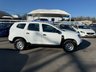 USED 2021 21 DACIA DUSTER 1.0 Petrol (TCE), Access Edition, 5 Door SUV, Manual, Euro 6. FULL 12 MONTH MOT WITH EVERY CAR