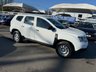 USED 2021 21 DACIA DUSTER 1.0 Petrol (TCE), Access Edition, 5 Door SUV, Manual, Euro 6. FULL 12 MONTH MOT WITH EVERY CAR