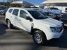 USED 2021 21 DACIA DUSTER 1.0 Petrol (TCE), Access Edition, 5 Door SUV, Manual, Euro 6. FULL 12 MONTH MOT WITH EVERY CAR