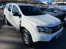 USED 2021 21 DACIA DUSTER 1.0 Petrol (TCE), Access Edition, 5 Door SUV, Manual, Euro 6. FULL 12 MONTH MOT WITH EVERY CAR