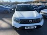 USED 2021 21 DACIA DUSTER 1.0 Petrol (TCE), Access Edition, 5 Door SUV, Manual, Euro 6. FULL 12 MONTH MOT WITH EVERY CAR