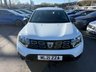 USED 2021 21 DACIA DUSTER 1.0 Petrol (TCE), Access Edition, 5 Door SUV, Manual, Euro 6. FULL 12 MONTH MOT WITH EVERY CAR