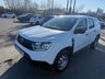 USED 2021 21 DACIA DUSTER 1.0 Petrol (TCE), Access Edition, 5 Door SUV, Manual, Euro 6. FULL 12 MONTH MOT WITH EVERY CAR