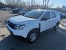USED 2021 21 DACIA DUSTER 1.0 Petrol (TCE), Access Edition, 5 Door SUV, Manual, Euro 6. FULL 12 MONTH MOT WITH EVERY CAR