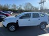 USED 2021 21 DACIA DUSTER 1.0 Petrol (TCE), Access Edition, 5 Door SUV, Manual, Euro 6. FULL 12 MONTH MOT WITH EVERY CAR