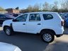 USED 2021 21 DACIA DUSTER 1.0 Petrol (TCE), Access Edition, 5 Door SUV, Manual, Euro 6. FULL 12 MONTH MOT WITH EVERY CAR
