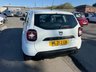 USED 2021 21 DACIA DUSTER 1.0 Petrol (TCE), Access Edition, 5 Door SUV, Manual, Euro 6. FULL 12 MONTH MOT WITH EVERY CAR