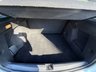 USED 2021 21 DACIA DUSTER 1.0 Petrol (TCE), Access Edition, 5 Door SUV, Manual, Euro 6. FULL 12 MONTH MOT WITH EVERY CAR