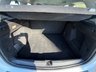 USED 2021 21 DACIA DUSTER 1.0 Petrol (TCE), Access Edition, 5 Door SUV, Manual, Euro 6. FULL 12 MONTH MOT WITH EVERY CAR