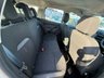 USED 2021 21 DACIA DUSTER 1.0 Petrol (TCE), Access Edition, 5 Door SUV, Manual, Euro 6. FULL 12 MONTH MOT WITH EVERY CAR