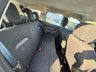 USED 2021 21 DACIA DUSTER 1.0 Petrol (TCE), Access Edition, 5 Door SUV, Manual, Euro 6. FULL 12 MONTH MOT WITH EVERY CAR