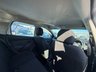 USED 2021 21 DACIA DUSTER 1.0 Petrol (TCE), Access Edition, 5 Door SUV, Manual, Euro 6. FULL 12 MONTH MOT WITH EVERY CAR
