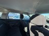USED 2021 21 DACIA DUSTER 1.0 Petrol (TCE), Access Edition, 5 Door SUV, Manual, Euro 6. FULL 12 MONTH MOT WITH EVERY CAR