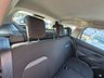 USED 2021 21 DACIA DUSTER 1.0 Petrol (TCE), Access Edition, 5 Door SUV, Manual, Euro 6. FULL 12 MONTH MOT WITH EVERY CAR