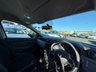 USED 2021 21 DACIA DUSTER 1.0 Petrol (TCE), Access Edition, 5 Door SUV, Manual, Euro 6. FULL 12 MONTH MOT WITH EVERY CAR