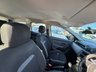 USED 2021 21 DACIA DUSTER 1.0 Petrol (TCE), Access Edition, 5 Door SUV, Manual, Euro 6. FULL 12 MONTH MOT WITH EVERY CAR