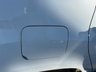 USED 2021 21 DACIA DUSTER 1.0 Petrol (TCE), Access Edition, 5 Door SUV, Manual, Euro 6. FULL 12 MONTH MOT WITH EVERY CAR