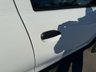 USED 2021 21 DACIA DUSTER 1.0 Petrol (TCE), Access Edition, 5 Door SUV, Manual, Euro 6. FULL 12 MONTH MOT WITH EVERY CAR