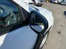 USED 2021 21 DACIA DUSTER 1.0 Petrol (TCE), Access Edition, 5 Door SUV, Manual, Euro 6. FULL 12 MONTH MOT WITH EVERY CAR