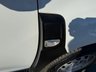 USED 2021 21 DACIA DUSTER 1.0 Petrol (TCE), Access Edition, 5 Door SUV, Manual, Euro 6. FULL 12 MONTH MOT WITH EVERY CAR