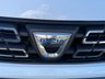 USED 2021 21 DACIA DUSTER 1.0 Petrol (TCE), Access Edition, 5 Door SUV, Manual, Euro 6. FULL 12 MONTH MOT WITH EVERY CAR
