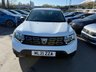 USED 2021 21 DACIA DUSTER 1.0 Petrol (TCE), Access Edition, 5 Door SUV, Manual, Euro 6. FULL 12 MONTH MOT WITH EVERY CAR