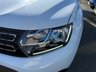 USED 2021 21 DACIA DUSTER 1.0 Petrol (TCE), Access Edition, 5 Door SUV, Manual, Euro 6. FULL 12 MONTH MOT WITH EVERY CAR