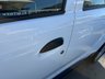 USED 2021 21 DACIA DUSTER 1.0 Petrol (TCE), Access Edition, 5 Door SUV, Manual, Euro 6. FULL 12 MONTH MOT WITH EVERY CAR